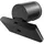 Lenovo HD-Webcam Schwarz