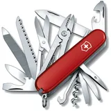 Victorinox Handyman rot (1.3773)