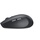 Logitech M590 Multi-Device Silent schwarz