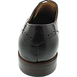 DIGEL Scout Herren Braun 43