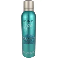 Douglas - Home Spa - Seathalasso - Shower Foam - Duschschaum - 200ml