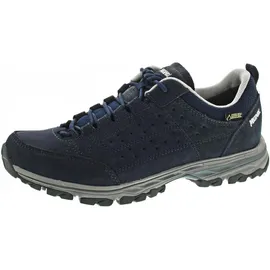 MEINDL Durban GTX Damen Marine 42,5