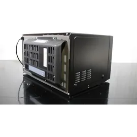 LG MH6535GDS