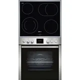 Neff XED342