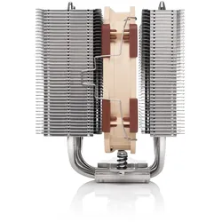 Noctua NH-D12L | CPU-Kühler