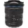Laowa 8-16 mm F3,5-5 Fisheye Objektiv für Sony E-Mount