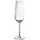 Villeroy & Boch Rose Garden Sektglas 0,12 l 4 St.