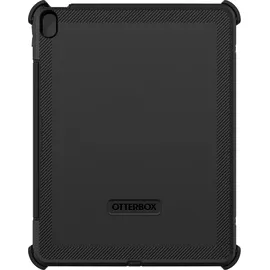 Otterbox Defender für iPad Air 13" (M3/M2) Schwarz