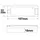ISOLED Sys-Pro Dimmer