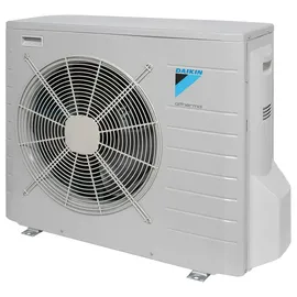 Daikin Altherma R Hybrid AG Wärmepumpe 8 kW