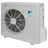 Daikin Altherma R Hybrid AG Wärmepumpe 8 kW