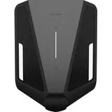 EASee Charge Max 10233 Wallbox