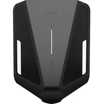 EASee Charge Max 10233 Wallbox