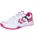Handballschuhe weiß Größe 42 42