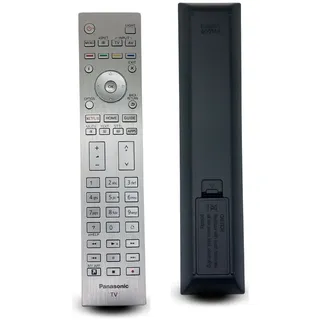 Panasonic N2QAYA000144 original Fernbedienung