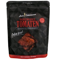 Herr Edelmann Tomaten halbgetrocknet 150 g