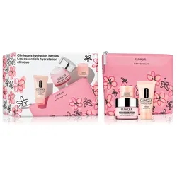 Clinique Moisture SurgeTM Gesichtspflegeset