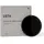 Urth 62mm CPL + ND64 Filter (Plus+)