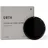 Urth 62mm CPL + ND64 Filter (Plus+)