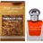 Al Haramain Oudi Al Haramain EdP 0.51 oz / e 15 ml