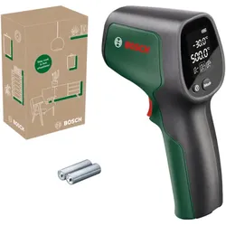 Bosch DIY UniversalTemp Thermodetektor (06036831Z0)