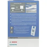 Bosch Typ G ALL plus 5 St.