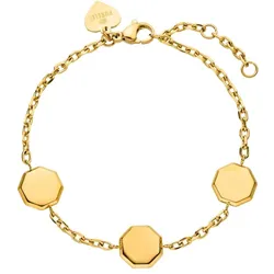 Purelei Armband Eternal mit Anhänger Armbänder & Armreife   Damen 