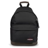 Eastpak Wyoming black