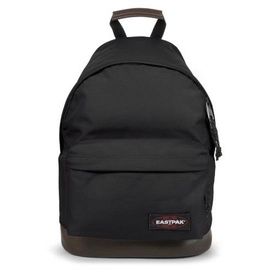 Eastpak Wyoming black