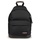 Eastpak Wyoming black