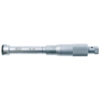 MAHR 4190316 Micromar 44 A selbstzentrierendes Innenmessgerät, 25-30 mm