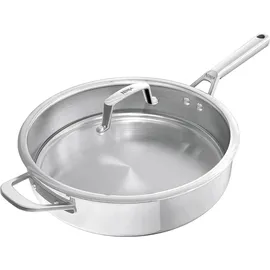 Ninja EverClad Bratpfanne 26 cm