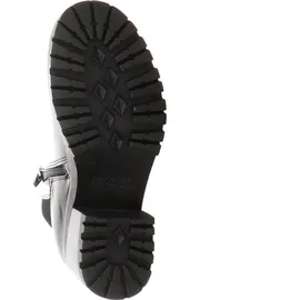 Dockers 37CE221 black 39