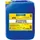 Ravenol OTC Concentrate Protect C12+