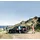 Thule VeloSpace XT 938100 Erweiterungssatz