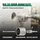 greate Bohrkrone 68 mm SDS Plus 1-tlg.