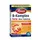 Perrigo Vitamin B Komplex Forte Tabletten 50 St.