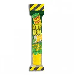 Toxic Waste Goop Gum 43,5g