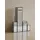 Ferm Living Sama 25 l Silber