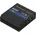 Teltonika RUT241 Router