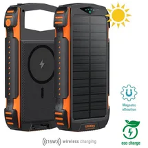 4smarts TitanPack UltiMag 20000mAh