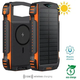 4smarts TitanPack UltiMag 20000mAh
