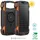 4smarts TitanPack UltiMag 20000mAh