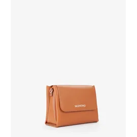 Valentino ALEXIA Shopper Kunstleder Cognac