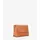 Valentino ALEXIA Shopper Kunstleder Cognac