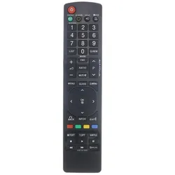 codalux Fernbedienung für LG AKB72915207