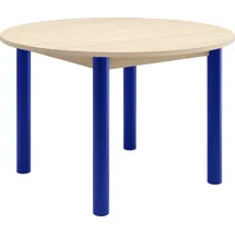 Tom Tailor COLOR TABLE Ø 120 cm beige