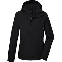 G.I.G.A. DX by killtec Herren Funktionsjacke GS 59 MN