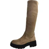 MEXX Phaedre Keto in Beige, | Gr.: 39