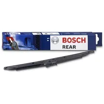 Bosch Scheibenwischer | Wischblatt